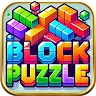 Icon: Block Puzzle: Battle Match