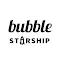 bubble for STARSHIP