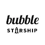 bubble for STARSHIP