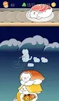 Screenshot 17: Neko Sushi