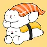 Icon: Neko Sushi