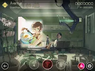 Screenshot 14: Cytus II