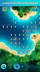 Screenshot 3: Minesweeper NETFLIX