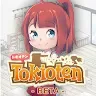 Icon: Tokioten - Cafe and Life Story