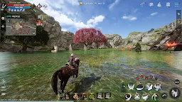 Screenshot 6: 더 스타라이트