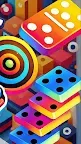 Screenshot 18: Big Bass Tile