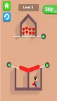 Screenshot 4: Love Pins Quest