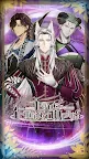 Screenshot 15: Love's Eternal Wishes: Otome