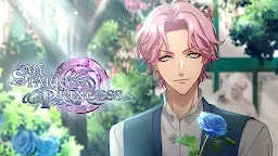 Screenshot 4: My Starry Princess - Otome Romance Game