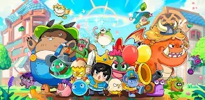 Screenshot 31: ドタバタ王子くん