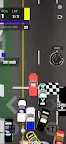 Screenshot 1: DRAFTYCAR