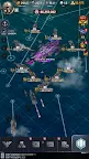 Screenshot 24: 건쉽배틀 토탈워페어