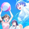 Icon: Fuuka~A Summer Memory~