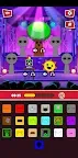 Screenshot 1: Horror Studio: Sprank Beats