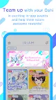 Screenshot 4: IRIAM