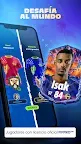 Screenshot 15: Matchday™ Champions