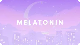 Screenshot 13: Melatonin Rhythm Game Android