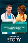 Screenshot 19: Merge Hospital by Operate Now