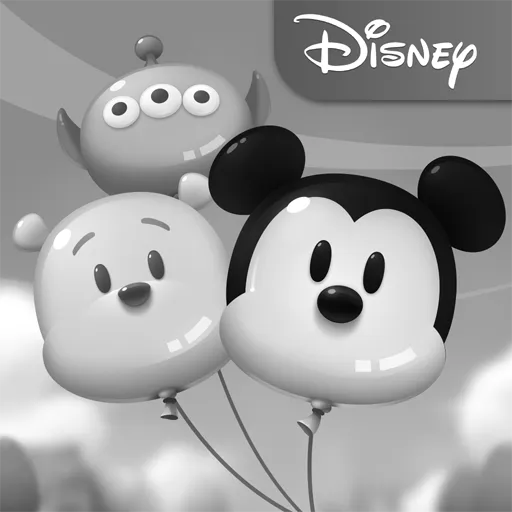 Disney Pop Town_OLD