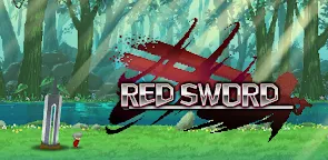 Screenshot 13: Red Sword