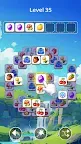 Screenshot 5: Tile Explorer - Triple Match