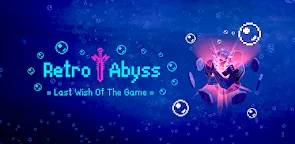 Screenshot 33: Retro Abyss