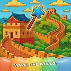 Screenshot 17: Colors and Cats