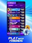 Screenshot 18: Rhythm Rush-Piano Rhythm Game