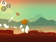 Screenshot 18: Mars: Mars