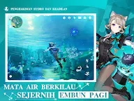 Screenshot 13: Genshin Impact