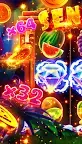 Screenshot 1: Diamond Treasure