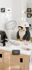 Screenshot 5: 脱出ゲーム｜ペンギンのアイス屋さん