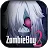 ZombieBoy2-CRAZY LOVE- | Global