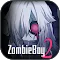 ZombieBoy2-CRAZY LOVE- | Global