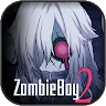 Icon: ZombieBoy2-CRAZY LOVE- | Global