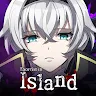 Icon: Exorcist in Island