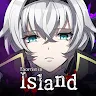 Icon: Exorcist in Island 