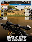 Screenshot 10: Ultimate Hunting: Hunter Game