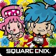 Sengoku Action Puzzle DJ Nobunaga