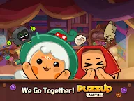Screenshot 11: PUZZUP AMITOI