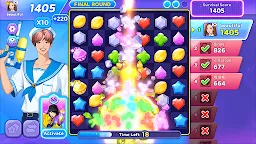 Screenshot 15: True Beauty