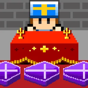 神父「給我來一打怪物」