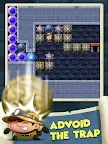 Screenshot 12: Diamond Quest: Don't Rush!