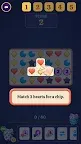 Screenshot 2: 2048 Royale