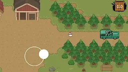 Screenshot 7: Сool Wings & Farm Adventure