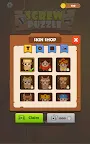 Screenshot 20: Screw Puzzle：Nuts & Bolts