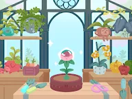 Screenshot 24: 口袋夥伴