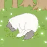 Cat Cottage : healing Idle