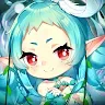 Icon: Eight Million Gods