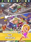 Screenshot 11: Idle Mafia
